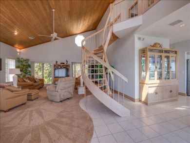 Oceanfront Vacation Rental in the Florida Keys Oceanfront Vacation Rental in the Florida Keys